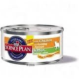 Hill's Science Plan Feline Adult