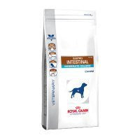 Royal Canin Gastro Intestinal Moderate Calorie